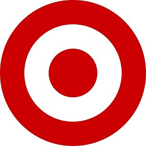 Free Wellness Event at Target - Free 5&ndash;6 item sample pouch - April 18th