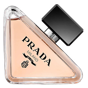 Costco Members: Prada Paradoxe EDP 3 oz $99