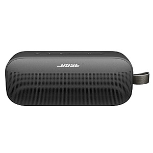 Bose Soundlink Flex SE 2 $99