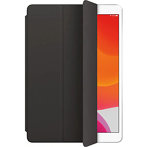 Original Smart Cover for Apple 10.5" iPad Pro and iPad Air and 10.2" (7th/8th/9th Gen) $9.99
