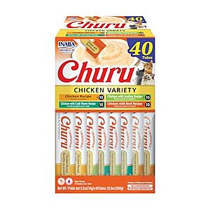 Select Pet Products