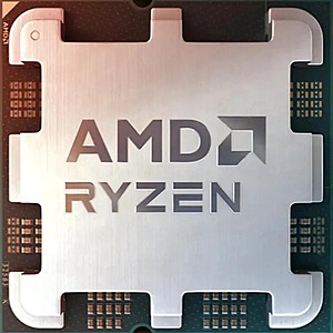 r7 7800x3d cpu $299.99