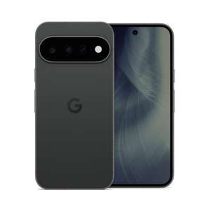 New Mint Mobile Customers: 256GB Google Pixel 11 + 12-Mo Unlimited Plan $579 + Free S&H