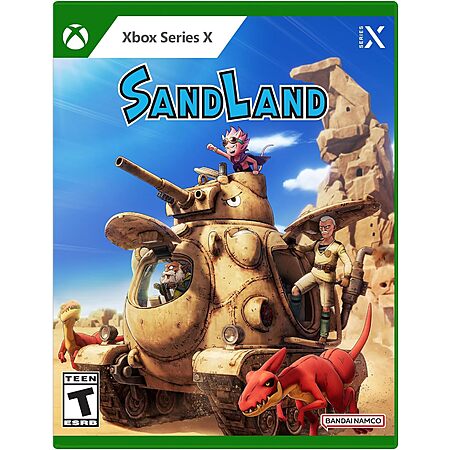 Deal Image