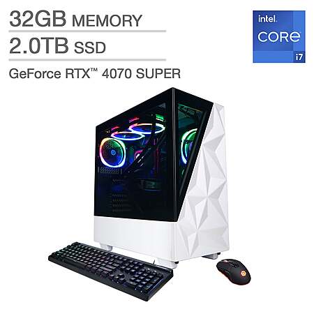 Deal Image