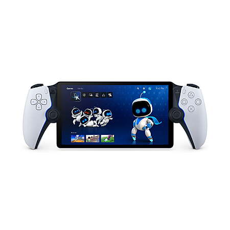 Deal Image