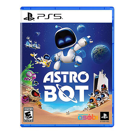 Deal Image