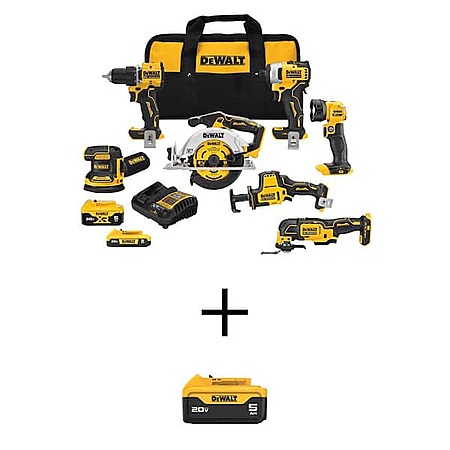 Deal Image