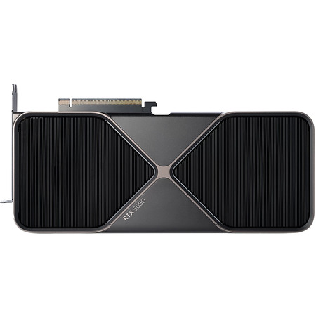 Nvidia RTX 5080 Founders Edition AAFES Exchange Online, FS + NO TAX - $999.99