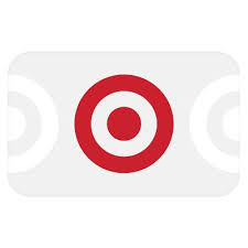 Target Circle: 10% off Target Gift Cards DEC 6 and 7 (Sat/Sun) up to $500 in gift cards ($50 max savings)
