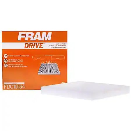 Advance Auto Parts Fram and Purolator Filters Clearance YMMV $5