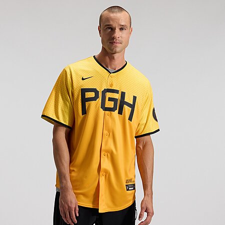 Jerseys as Low as $3.99 at Fanatics!