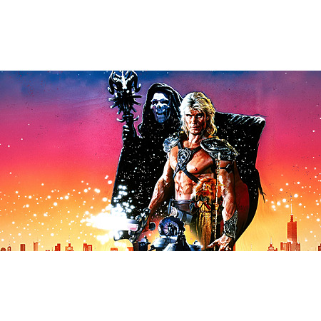 Deal Image