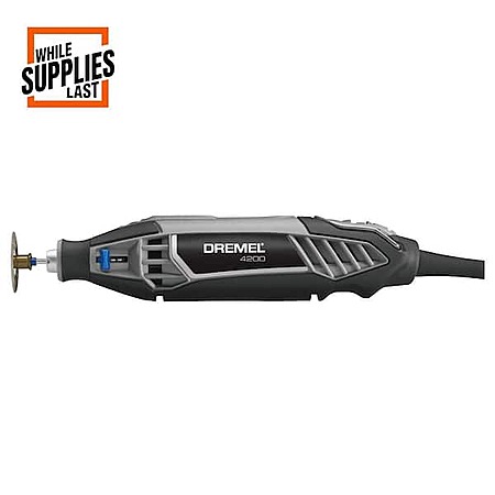 Deal Image