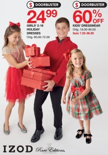 Belk Dresses For Girls Fashion Dresses