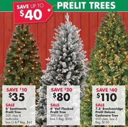 Flocked Christmas Trees Cashmere christmas tree corner christmas tree pre lit christmas tree pine cone decorations christmas tree decorations holiday decor realistic artificial christmas trees fiber optic christmas tree slim tree. swim mounsebackconsmens tk