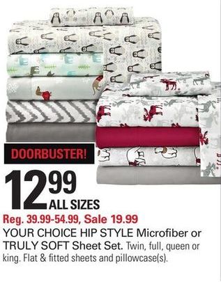 bath sheets black friday sale