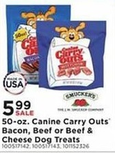 Mills Fleet Farm Promo Code >> Mills Fleet Farm Black Friday 50 Oz Canine Carry Outs Mills Fleet Farm Promo Code >> Mills Fleet Farm Black Friday 50 Oz Canine Carry Outs