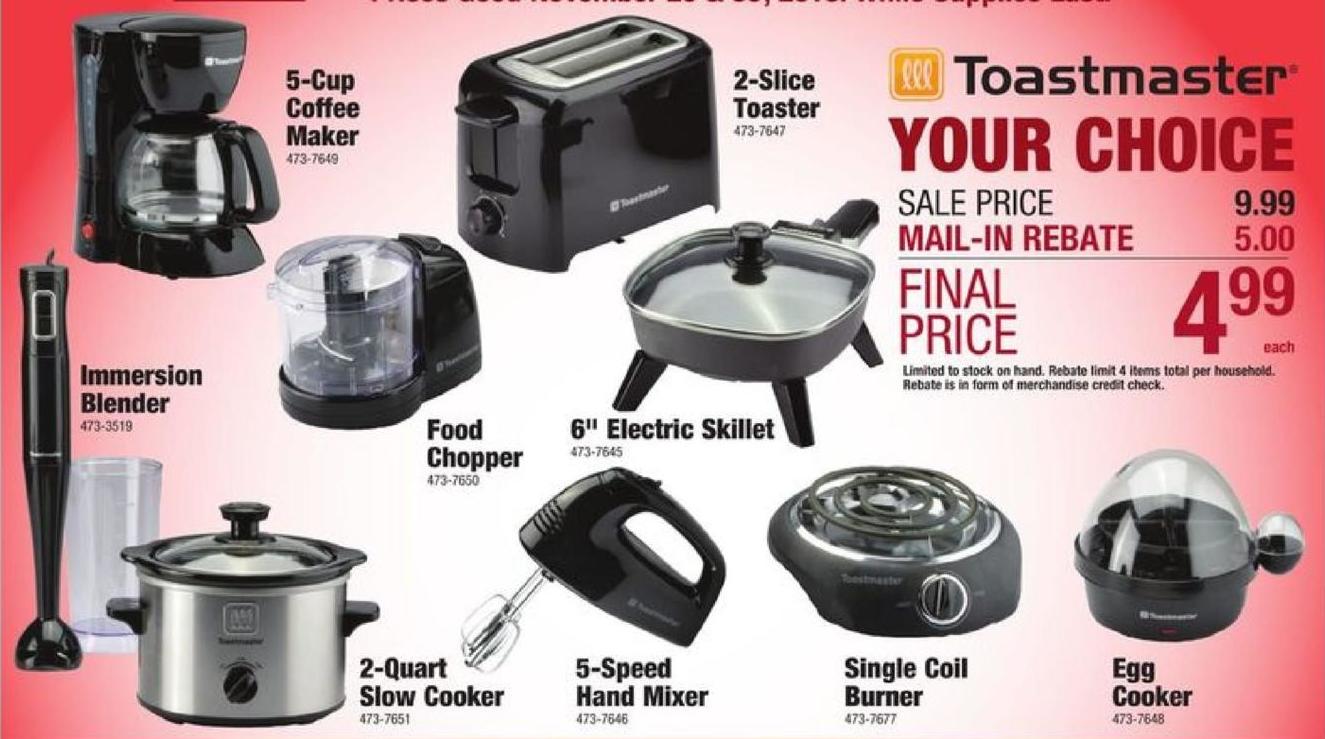 toastmaster-2-slice-toaster-rebate-j-m-decorations-inc