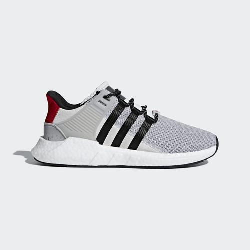 {keywor d} adidas eqt 93/17