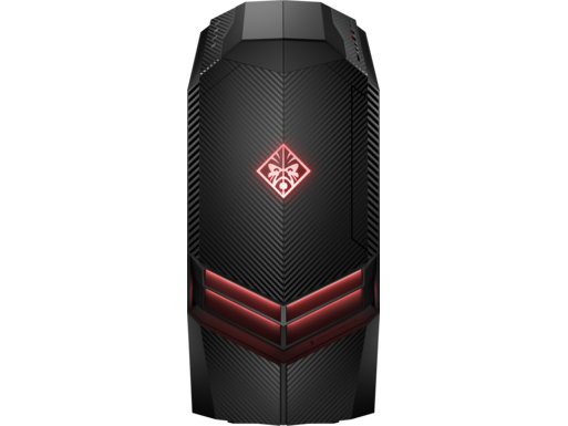 HP OMEN Desktop 880-150t Core i5-8400(8th Gen), GTX 1060 3GB, 8GB RAM, 1TB HDD $799