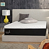 Cocoon by Sealy 12&amp;quot; Medium Hybrid Bed in a Box, Twin, Adult - $156.00