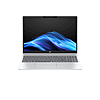 HP OmniBook 5 16 inch Laptop PC $120