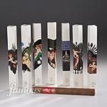 Famous Smoke Erté 7 Deadly Sins 14-Pack of Cigars for $17.99 Shipped AC @ Groupon