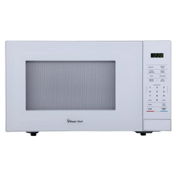 Homedepot 59 98 1 1 Cu 1000watt Microwave Free Shippping Good