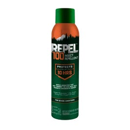 Insect/Mosquito Repellents On Sale @ Rite Aid - FS with order >$35 $0.89