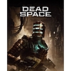 Dead Space (2023) Epic Games $12