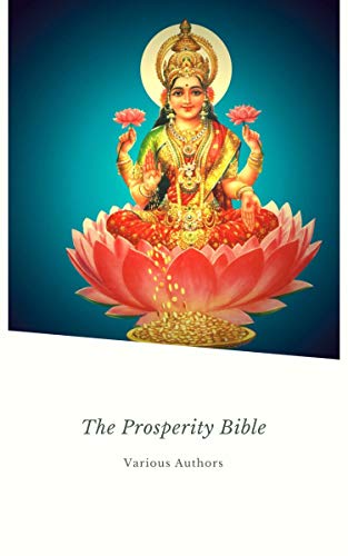 Amazon Kindle eBooks Bundles (Classics, Personal Development, crime and mystery, Science-Fiction …) $1