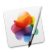 Pixelmator Pro 1.5 for Mac OS 50% off through Oct 29, 2019 $19.99