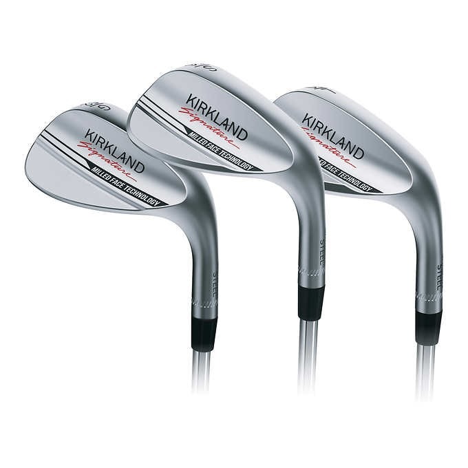 cheap golf wedges for sale