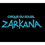 M Life 2 for 1 Show Tickets Jabbawockeez, Blue Man Group, Cirque du Soleil Las Vegas exp 2/7/15