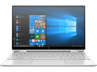 HP Spectre 360 13 inch 2 in 1 laptop $799.99