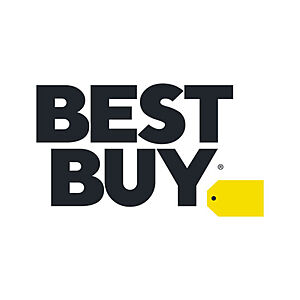 Select My Best Buy Members: $10 or $5 Promotional Certificate Free
