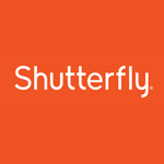 Shutterfly stackable codes - just pay shipping
