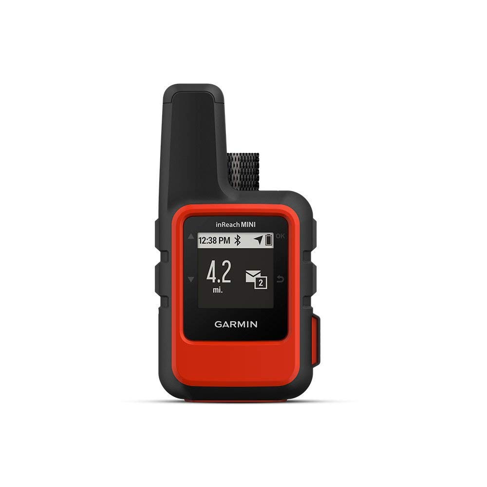 costco inreach