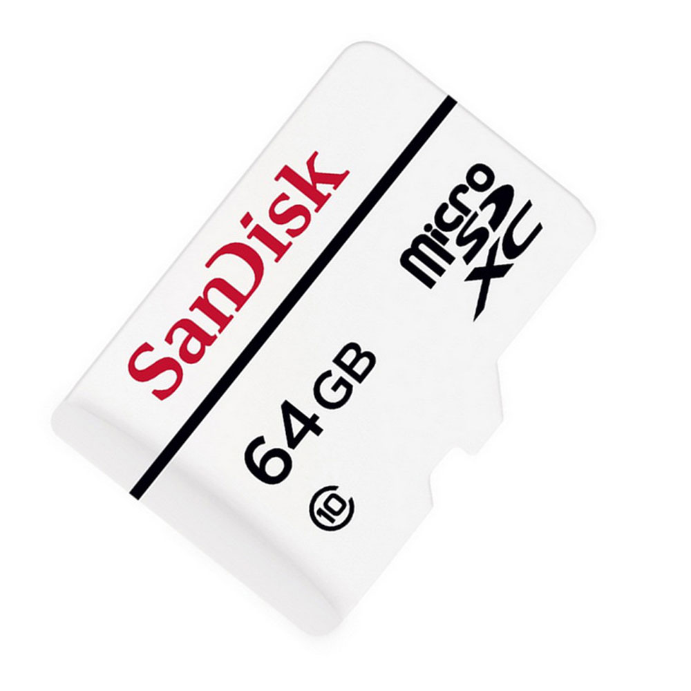 Купить карту памяти на 64 гб. Карта памяти MICROSDXC, 64 ГБ. Карта памяти SANDISK 64gb. Карта памяти MICROSD 64gb. Карта памяти SANDISK MICROSD 64gb (class 10).