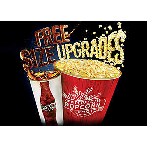 Amc stubs premiere top