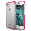 Pink X-Doria ImpactPro Series iPhone 7 Case- $3.90 AC + FSSS