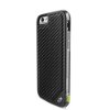 X-Doria Defense Lux iPhone 6/6s Case- $3.50 AC + FSSS