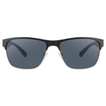 Luxomo: Guess A91 Sunglasses- $22 AC + Free Shipping