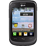 Tracfone LG 306G @ Walmart and Ebay for $9.99