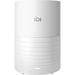 1TB ibi The Smart Photo Manager $40 + Free Curbside Pickup