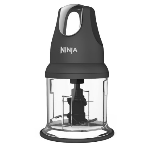 Ninja Express Chop for Sale in Los Angeles, CA - OfferUp