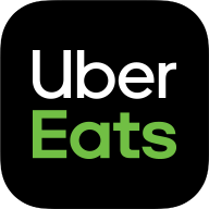 Free Item At Sweetgreen Ubereats Promo Delivery Only Ymmv Slickdeals Net