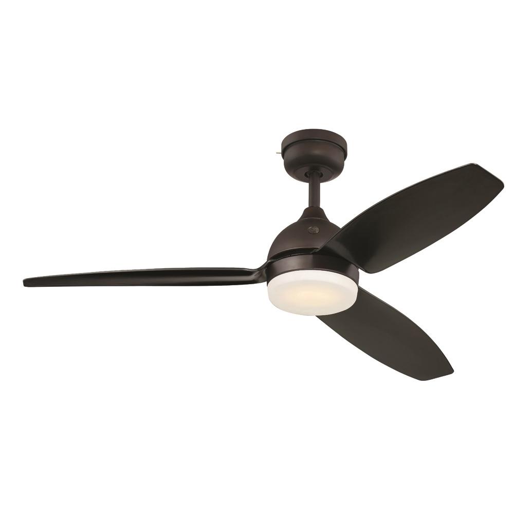 Skyplug Technology Fans Up To 48 Off At Home Depot