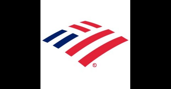Bank of America/Merrill Cardholders: Museums On Us General Admission Free 4/6 - 4/7